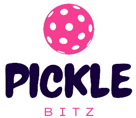 picklebitz.co.uk